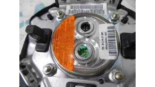 KIT AIRBAG BMW X5 3.0 Turbodiesel (218 CV) DE 2006 - D.3134576