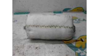 KIT AIRBAG BMW X5 3.0 Turbodiesel (218 CV) DE 2006 - D.3134576