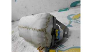 KIT AIRBAG BMW X5 3.0 Turbodiesel (218 CV) DE 2006 - D.3134576