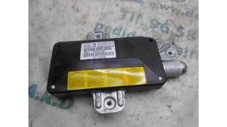 AIRBAG LATERAL IZQUIERDO BMW X5 3.0 Turbodiesel (218 CV) DE 2006 - D.3134584 / 307037233044