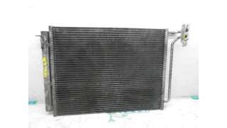 CONDENSADOR / RADIADOR AIRE ACONDICIONADO BMW X5 3.0 Turbodiesel (218 CV) DE 2006 - D.3134587 / 64536914216
