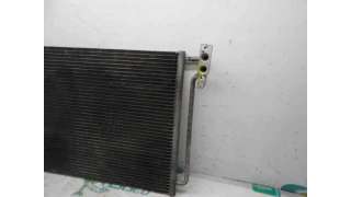 CONDENSADOR / RADIADOR AIRE ACONDICIONADO BMW X5 3.0 Turbodiesel (218 CV) DE 2006 - D.3134587 / 64536914216