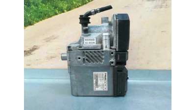 BOMBA CALEFACCION BMW X5 3.0 Turbodiesel (218 CV) DE 2006 - D.3134603 / 6412691894202