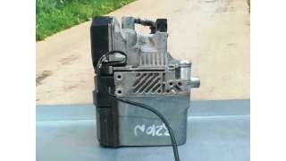 BOMBA CALEFACCION BMW X5 3.0 Turbodiesel (218 CV) DE 2006 - D.3134603 / 6412691894202