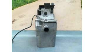 BOMBA CALEFACCION BMW X5 3.0 Turbodiesel (218 CV) DE 2006 - D.3134603 / 6412691894202