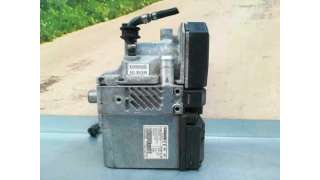 BOMBA CALEFACCION BMW X5 3.0 Turbodiesel (218 CV) DE 2006 - D.3134603 / 6412691894202