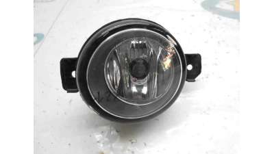 FARO ANTINIEBLA IZQUIERDO RENAULT CLIO III 1.2 16V (101 CV) DE 2008 - D.3134781