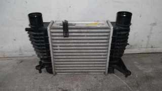 INTERCOOLER RENAULT CLIO III 1.2 16V (101 CV) DE 2008 - D.3134803 / 880590XB