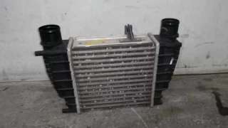 INTERCOOLER RENAULT CLIO III 1.2 16V (101 CV) DE 2008 - D.3134803 / 880590XB