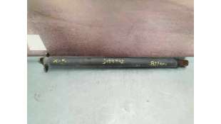 TRANSMISION CENTRAL BMW X5 3.0 Turbodiesel (218 CV) DE 2006 - D.3134942