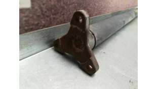 TRANSMISION CENTRAL BMW X5 3.0 Turbodiesel (218 CV) DE 2006 - D.3134942 2