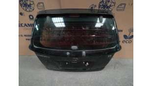 PORTON TRASERO KIA SORENTO 2.5 CRDi (170 CV) DE 2006 - D.3135325