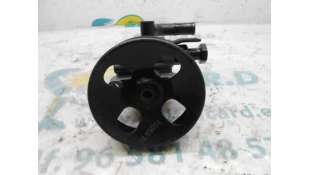 BOMBA DIRECCION KIA SORENTO 2.5 CRDi (170 CV) DE 2006 - D.3135393 / 6424D012