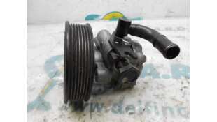 BOMBA DIRECCION KIA SORENTO 2.5 CRDi (170 CV) DE 2006 - D.3135393 / 6424D012 2