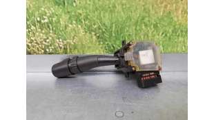 MANDO LIMPIA KIA SORENTO 2.5 CRDi (170 CV) DE 2006 - D.3135400 / 934203E010 2