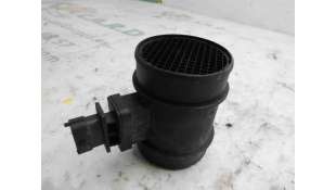 CAUDALIMETRO OPEL ASTRA H BERLINA 1.7 16V CDTI (101 CV) DE 2006 - D.3135642 / 0281002618 2