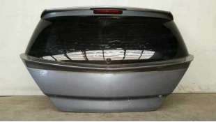 PORTON TRASERO OPEL ASTRA H BERLINA 1.7 16V CDTI (101 CV) DE 2006 - D.3135711