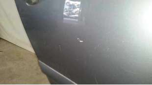 PUERTA TRASERA DERECHA OPEL ASTRA H BERLINA 1.7 16V CDTI (101 CV) DE 2006 - D.3135718 2