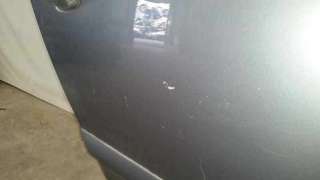 PUERTA TRASERA DERECHA OPEL ASTRA H BERLINA 1.7 16V CDTI (101 CV) DE 2006 - D.3135718