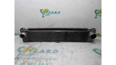 INTERCOOLER MERCEDES VITO COMBI 06.2003 -- 2.1 CDI (109 CV) DE 2004 - D.3135728 / 0000832