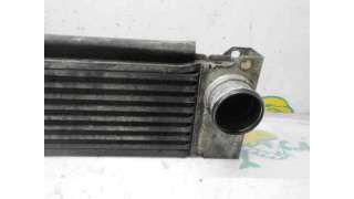 INTERCOOLER MERCEDES VITO COMBI 06.2003 -- 2.1 CDI (109 CV) DE 2004 - D.3135728 / 0000832