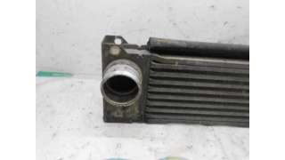 INTERCOOLER MERCEDES VITO COMBI 06.2003 -- 2.1 CDI (109 CV) DE 2004 - D.3135728 / 0000832