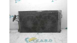 CONDENSADOR / RADIADOR AIRE ACONDICIONADO MERCEDES VITO COMBI 06.2003 -- 2.1 CDI (109 CV) DE 2004 - D.3135851 / 017022