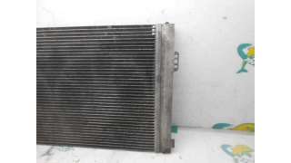 CONDENSADOR / RADIADOR AIRE ACONDICIONADO MERCEDES VITO COMBI 06.2003 -- 2.1 CDI (109 CV) DE 2004 - D.3135851 / 017022