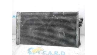 CONDENSADOR / RADIADOR AIRE ACONDICIONADO MERCEDES VITO COMBI 06.2003 -- 2.1 CDI (109 CV) DE 2004 - D.3135851 / 017022