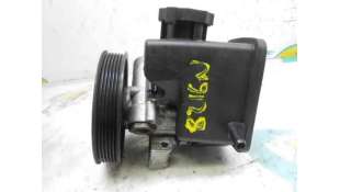 BOMBA DIRECCION MERCEDES VITO COMBI 06.2003 -- 2.1 CDI (109 CV) DE 2004 - D.3135867 / A0034667201 2