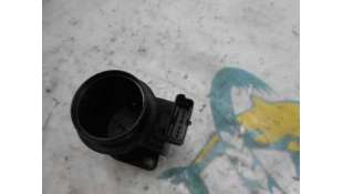 CAUDALIMETRO FORD FIESTA 1.4 TDCi (68 CV) DE 2005 - D.3135949 / 5WK9631 2