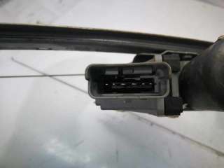 ELEVALUNAS DELANTERO IZQUIERDO CITROEN C3 1.4 (73 CV) DE 2003 - D.3136099