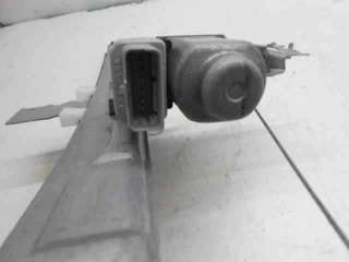 ELEVALUNAS DELANTERO IZQUIERDO PEUGEOT 207 1.4 (73 CV) DE 2010 - D.3136324 / 402315B
