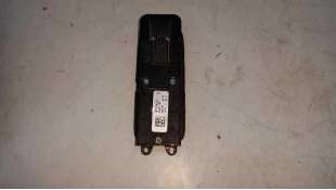 MANDO ELEVALUNAS DELANTERO IZQUIERDO  CITROEN C3 1.4 (73 CV) DE 2003 - D.3136458 2