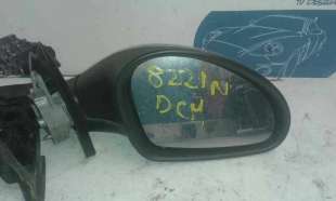 RETROVISOR DERECHO SEAT CORDOBA BERLINA 1.4 16V (75 CV) DE 2007 - D.3136703
