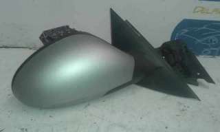 RETROVISOR DERECHO SEAT CORDOBA BERLINA 1.4 16V (75 CV) DE 2007 - D.3136703