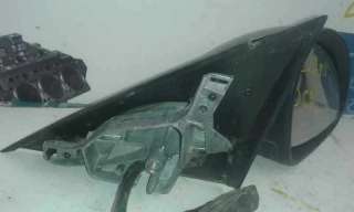 RETROVISOR DERECHO SEAT CORDOBA BERLINA 1.4 16V (75 CV) DE 2007 - D.3136703