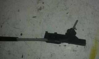 RETROVISOR DERECHO SEAT CORDOBA BERLINA 1.4 16V (75 CV) DE 2007 - D.3136703