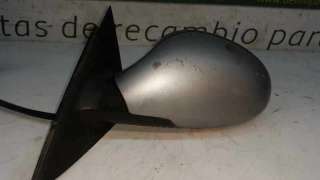 RETROVISOR IZQUIERDO SEAT CORDOBA BERLINA 1.4 16V (75 CV) DE 2007 - D.3136704