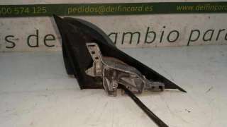RETROVISOR IZQUIERDO SEAT CORDOBA BERLINA 1.4 16V (75 CV) DE 2007 - D.3136704
