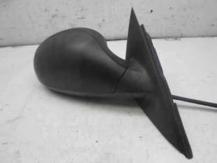 RETROVISOR DERECHO SEAT IBIZA 1.4 16V (75 CV) DE 2007 - D.3136754 2
