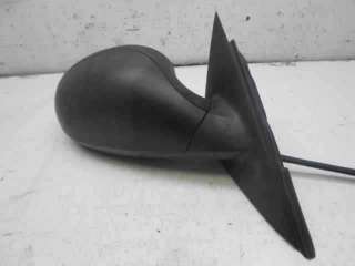 RETROVISOR DERECHO SEAT IBIZA 1.4 16V (75 CV) DE 2007 - D.3136754