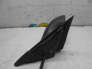 RETROVISOR DERECHO SEAT IBIZA 1.4 16V (75 CV) DE 2007 - D.3136754