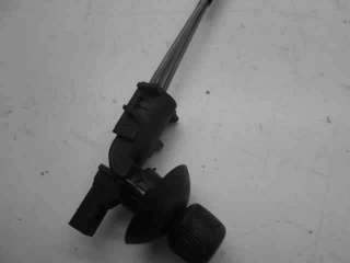 RETROVISOR DERECHO SEAT IBIZA 1.4 16V (75 CV) DE 2007 - D.3136754