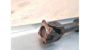 TRANSMISION CENTRAL KIA SORENTO 2.5 CRDi (170 CV) DE 2006 - D.3137012 / 491003E330 2