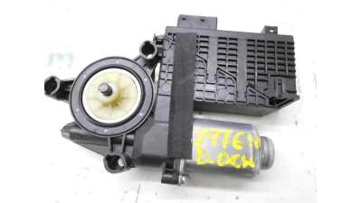 MOTOR ELEVALUNAS DELANTERO DERECHO CITROEN C4 PICASSO 1.8 (125 CV) DE 2007 - D.3137019 / 400962D