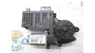 MOTOR ELEVALUNAS DELANTERO DERECHO CITROEN C4 PICASSO 1.8 (125 CV) DE 2007 - D.3137019 / 400962D 2