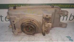FARO IZQUIERDO HYUNDAI GALLOPER SANTAMO 2.0 DE 2001 - D.3137338 2
