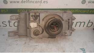 FARO DERECHO HYUNDAI GALLOPER SANTAMO 2.0 DE 2001 - D.3137339 2