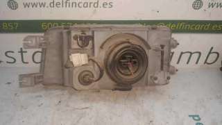 FARO DERECHO HYUNDAI GALLOPER SANTAMO 2.0 DE 2001 - D.3137339